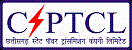 CG Govt.