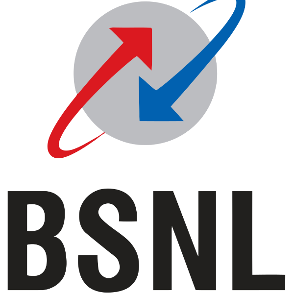 BSNL