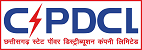 CG Govt.