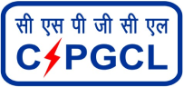 CG Govt.