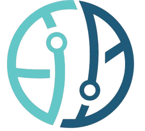 Devdeep Systems