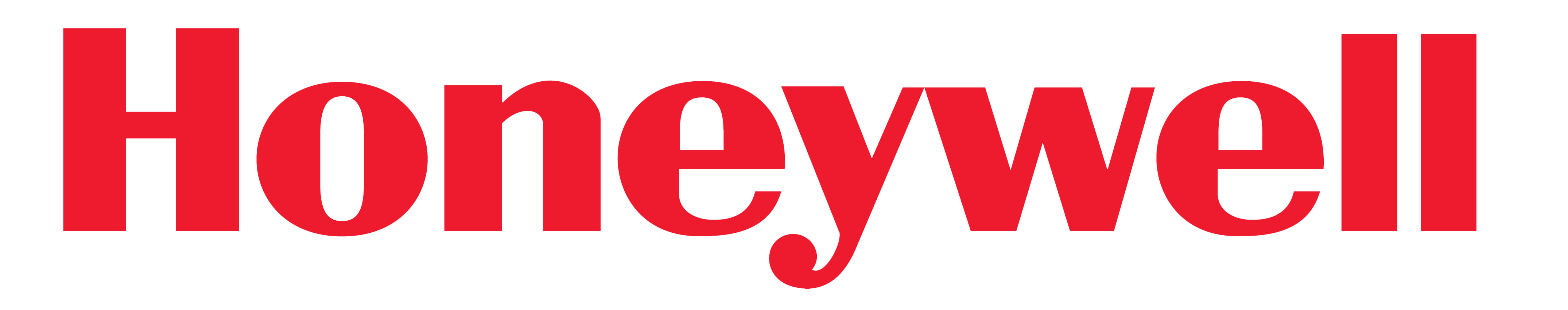 Honeywell