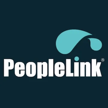 People